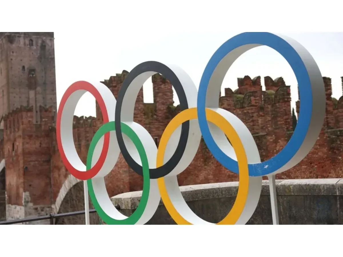 COI establece criterio biológico para competencia femenina en Juegos Olímpicos 2028