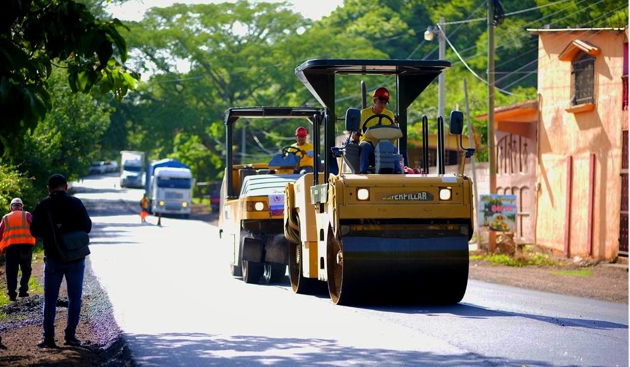 Expertos sugieren reasignar fondos de Codedes para subsidiar combustibles ante alza de precios