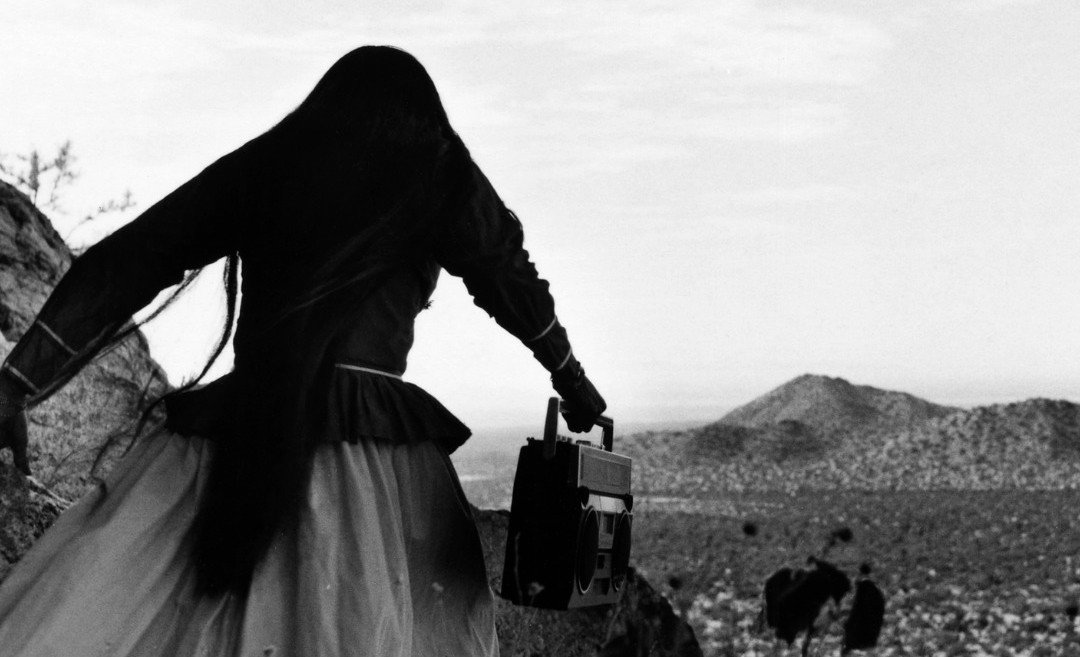 Exposición en Guatemala destaca la obra de la fotógrafa mexicana Graciela Iturbide Exposición en Guatemala destaca la obra de la fotógrafa mexicana Graciela Iturbide