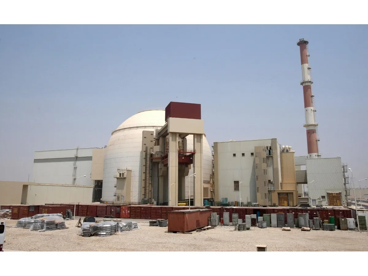 Expertos advierten que agresión de EE. UU. contra Irán podría impulsar el rearme nuclear global