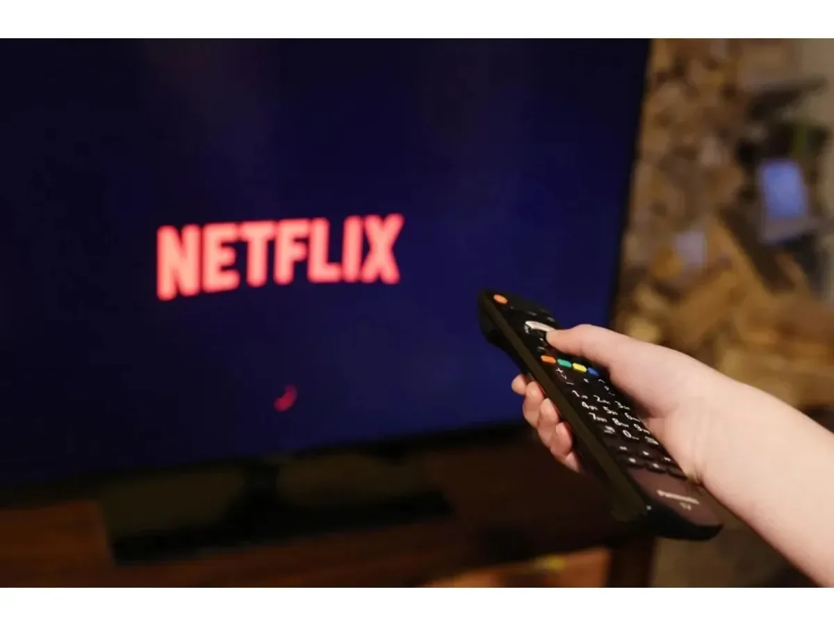 Netflix incrementa nuevamente los precios de sus planes en Estados Unidos en menos de un año