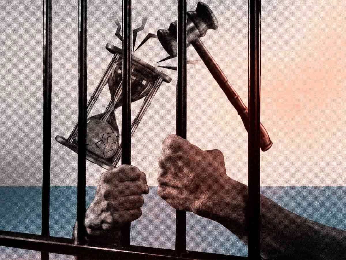 Asamblea Legislativa ratifica reforma constitucional para cadena perpetua en delitos graves
