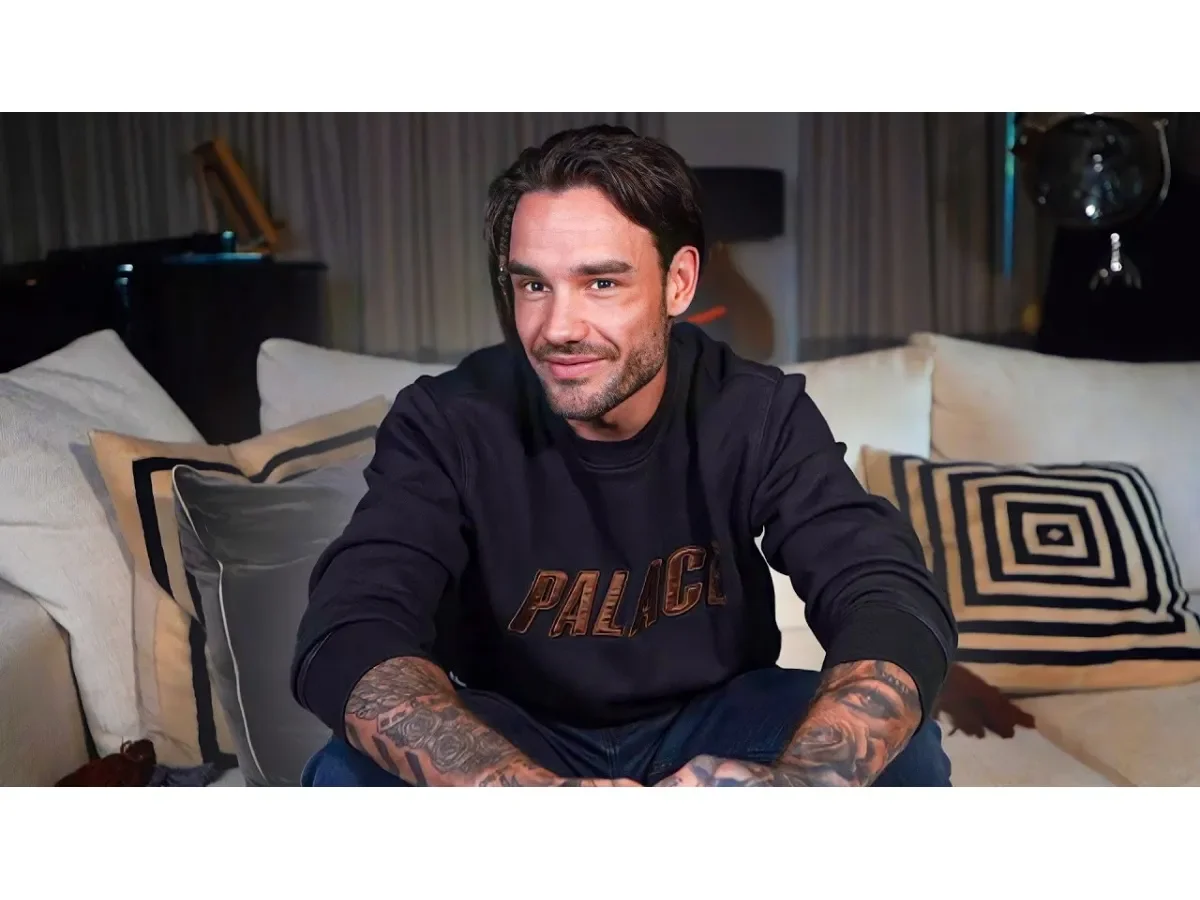 Justicia argentina excarcela a dos acusados en el caso Liam Payne tras análisis judicial
