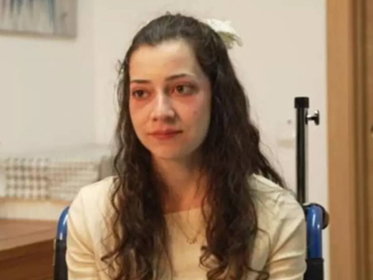 El caso de Noelia Castillo: más de 600 días en proceso legal para acceder a la eutanasia en España
