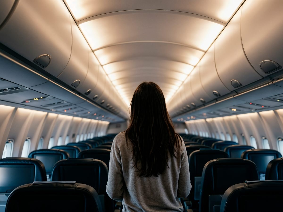 Impacto del alza del combustible en el sector aéreo: vuelos podrían encarecerse en El Salvador y el mundo