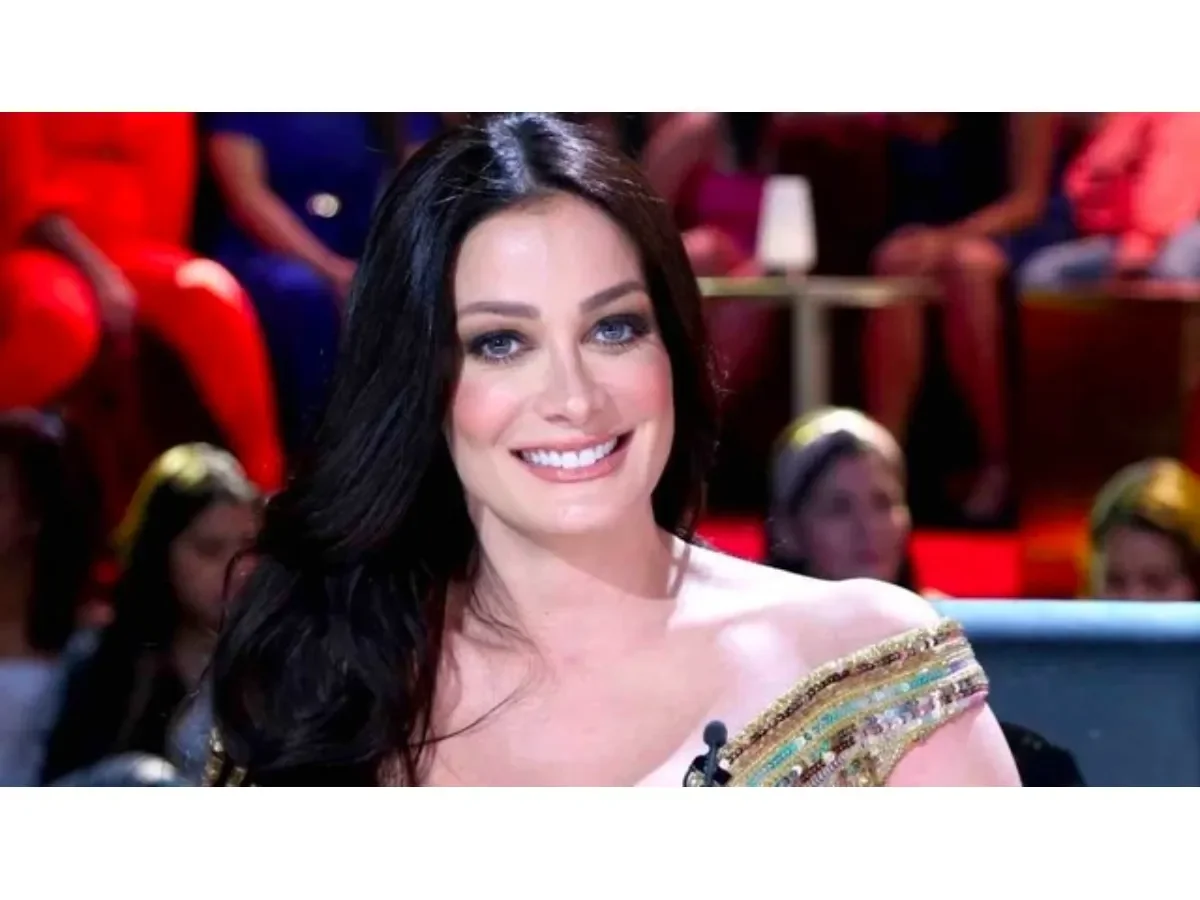 Dayanara Torres revela las complejidades de su matrimonio con una estrella internacional