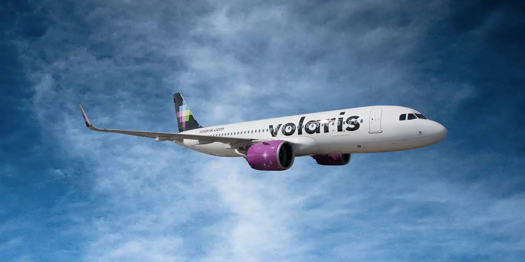 Impuestos elevan el costo de vuelos en Centroamérica: 7 de cada 10 dólares son tasas aeroportuarias