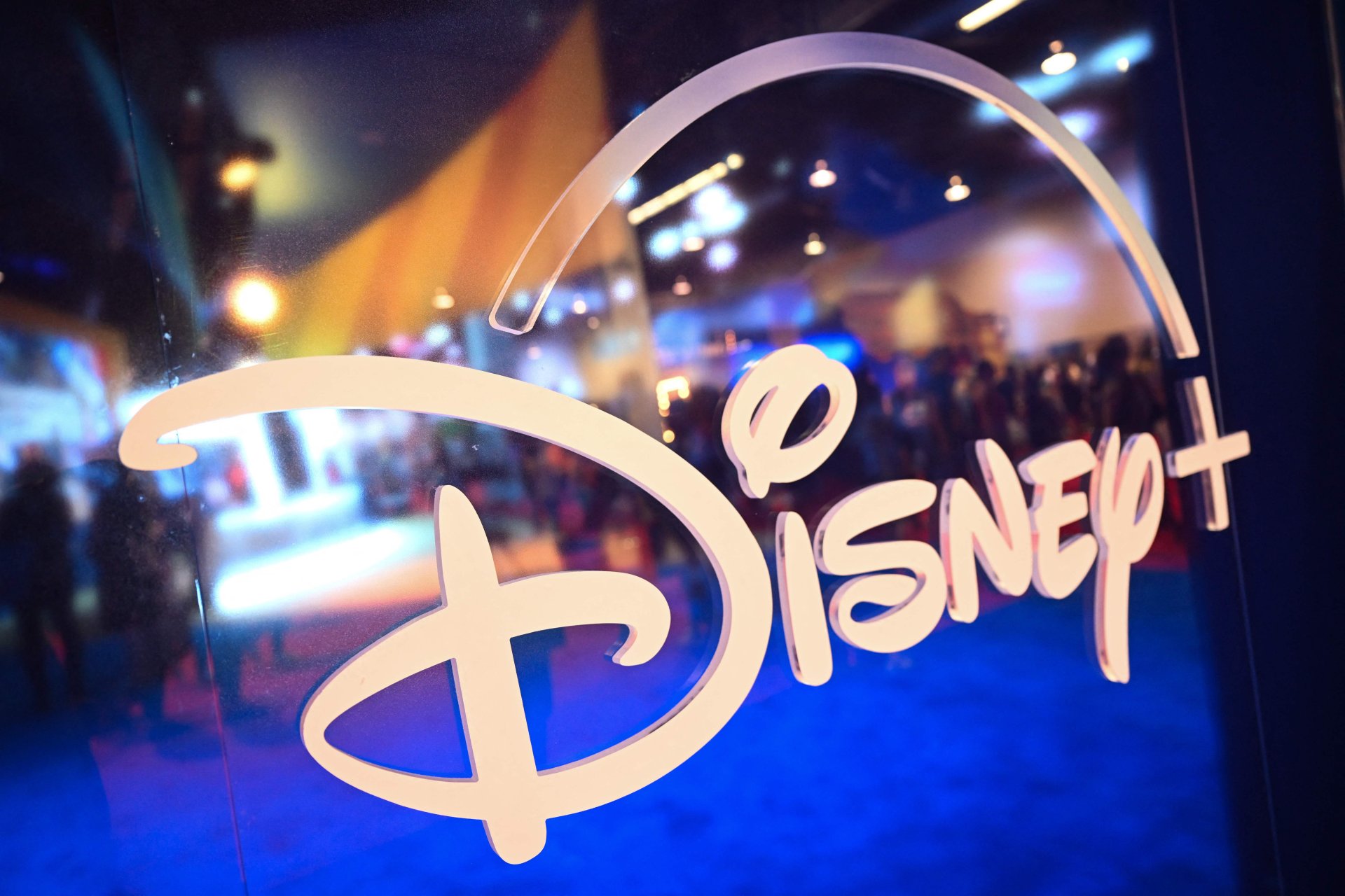 Disney Plus presenta sus estrenos de series y miniseries para abril 2026 Disney Plus presenta sus estrenos de series y miniseries para abril 2026