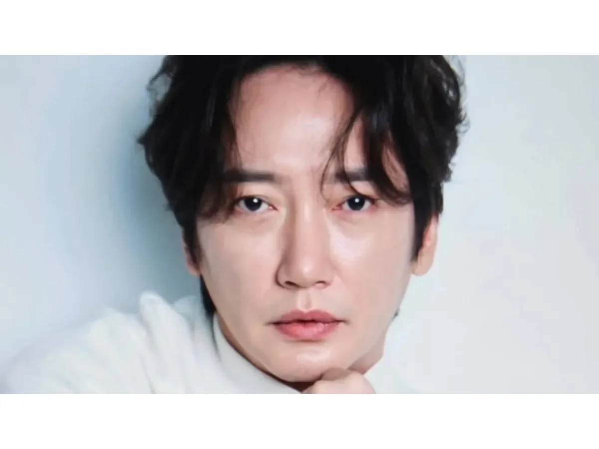 Fallece Lee Sang-bo, destacado actor de K-Dramas, tras enfrentar desafíos personales