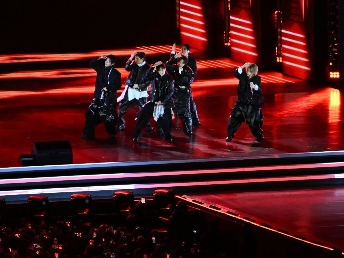 Gira ARIRANG 2026: Guía completa para comprar entradas de BTS en Latinoamérica