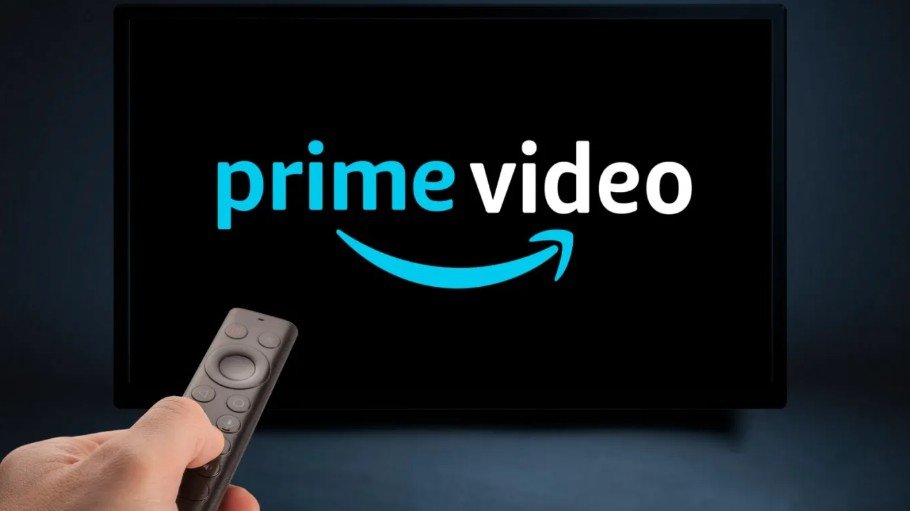 Estrenos de abril 2026 en Prime Video: series y películas que renovarán el catálogo Estrenos de abril 2026 en Prime Video: series y películas que renovarán el catálogo