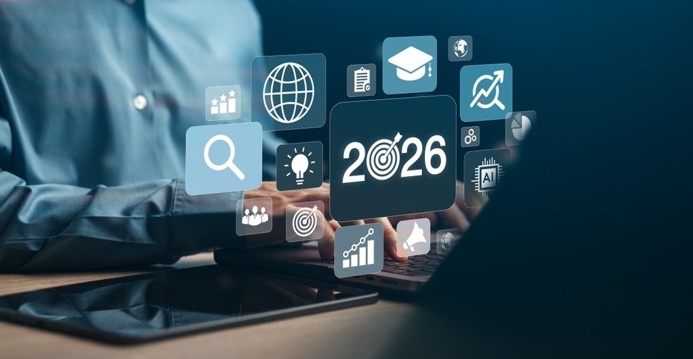 Double V Partners invertirá hasta US$1 millón para consolidar a Guatemala como hub tecnológico regional