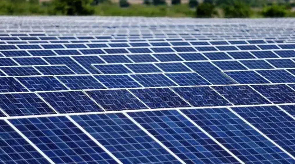 Licitación PEG 5 fortalece transición energética con más del 70% adjudicado a renovables en Guatemala