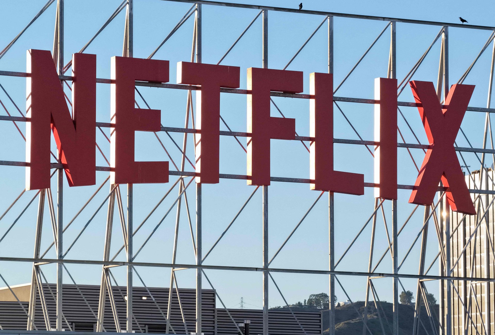 Netflix incrementa tarifas de suscripción en Estados Unidos por segunda vez en dos años Netflix incrementa tarifas de suscripción en Estados Unidos por segunda vez en dos años