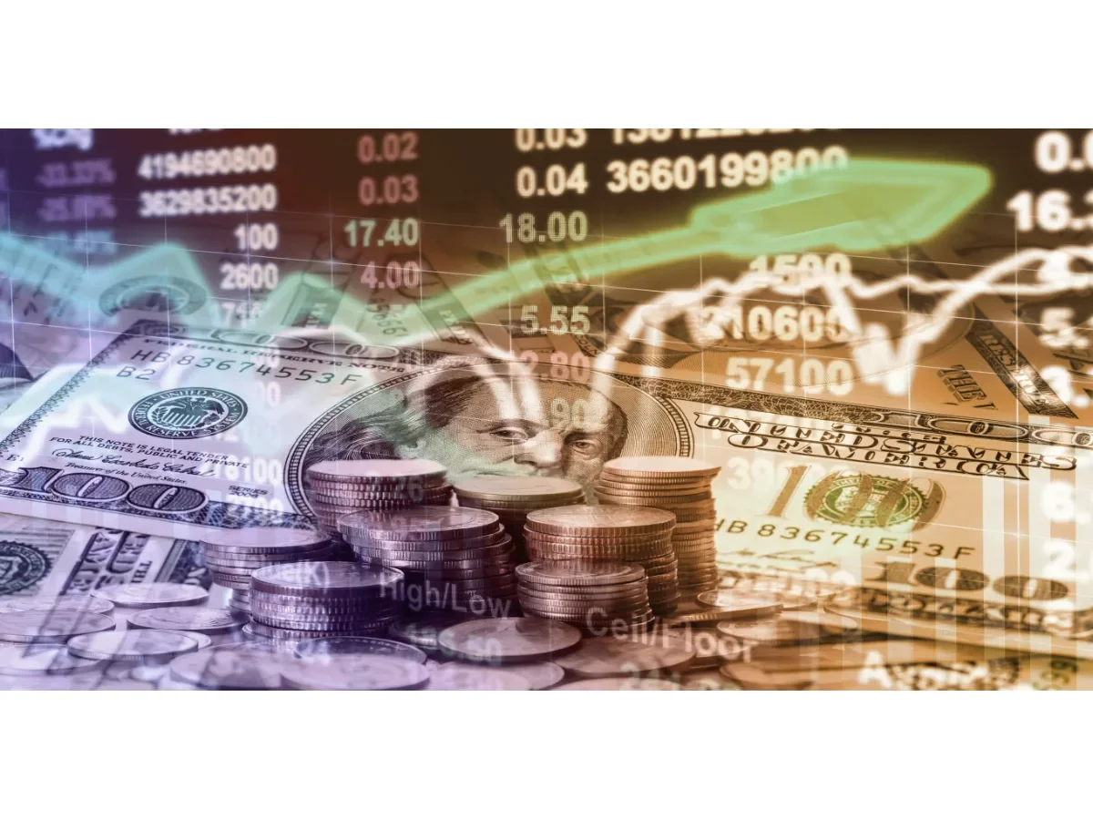 Gobierno propone eliminar impuesto a ganancias de inversores extranjeros en mercado bursátil salvadoreño