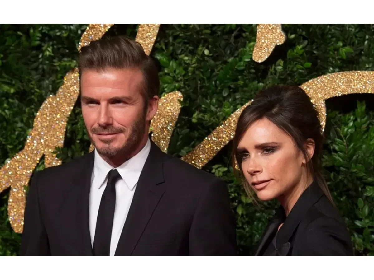 Vecinos de Cotswolds rechazan planes de los Beckham para mansión estilo Miami Vecinos de Cotswolds rechazan planes de los Beckham para mansión estilo Miami