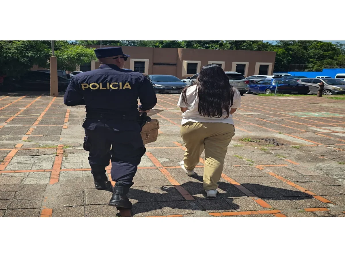 UNICEF y Comité de Derechos del Niño cuestionan cadena perpetua para menores en El Salvador