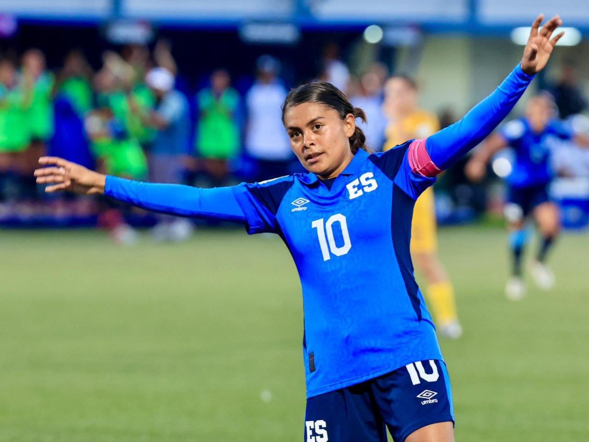 La Selecta Femenina avanza en el Ranking FIFA tras triunfo clave frente a Perú La Selecta Femenina avanza en el Ranking FIFA tras triunfo clave frente a Perú