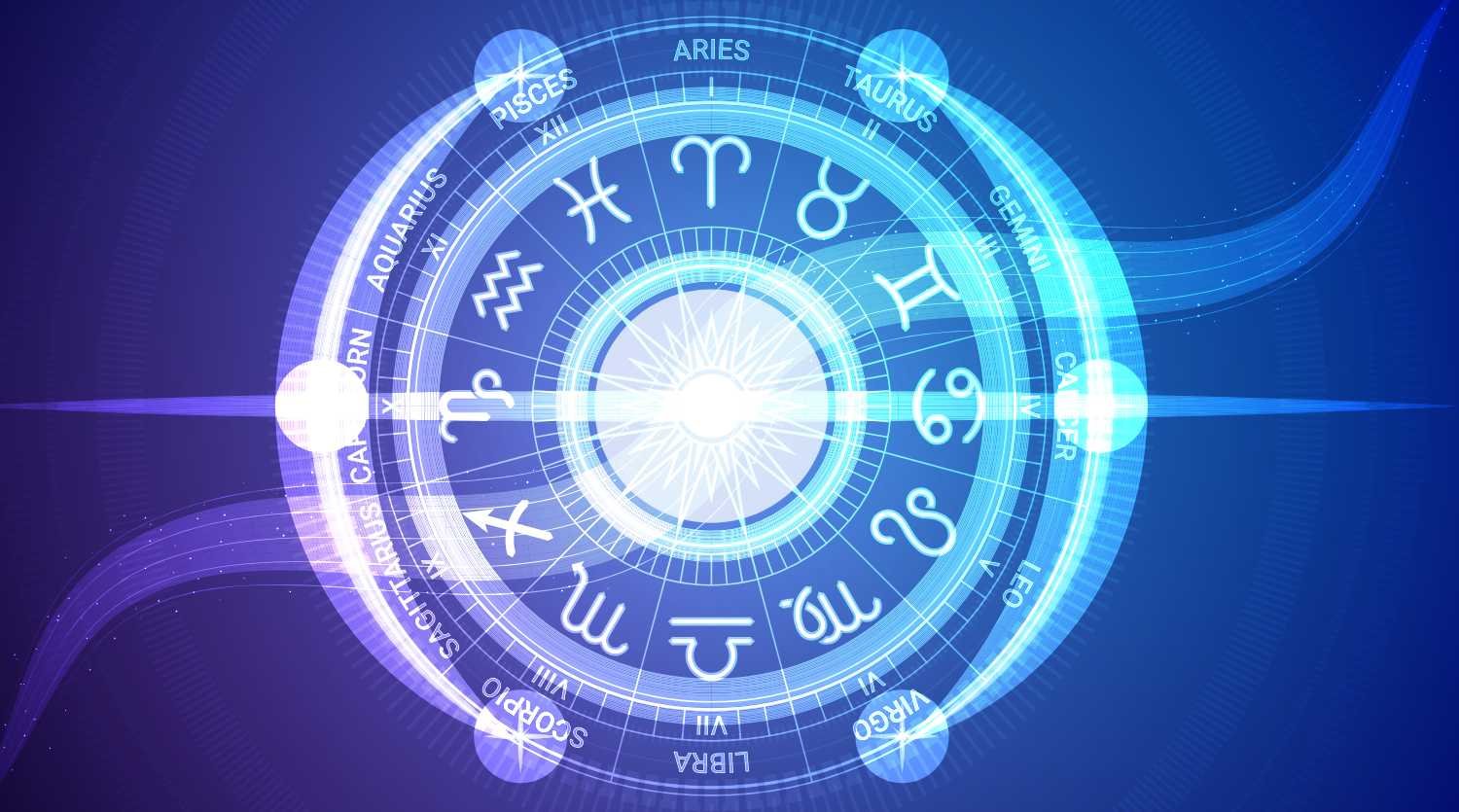 Horóscopo del domingo 29 de marzo de 2026: predicciones para todos los signos zodiacales