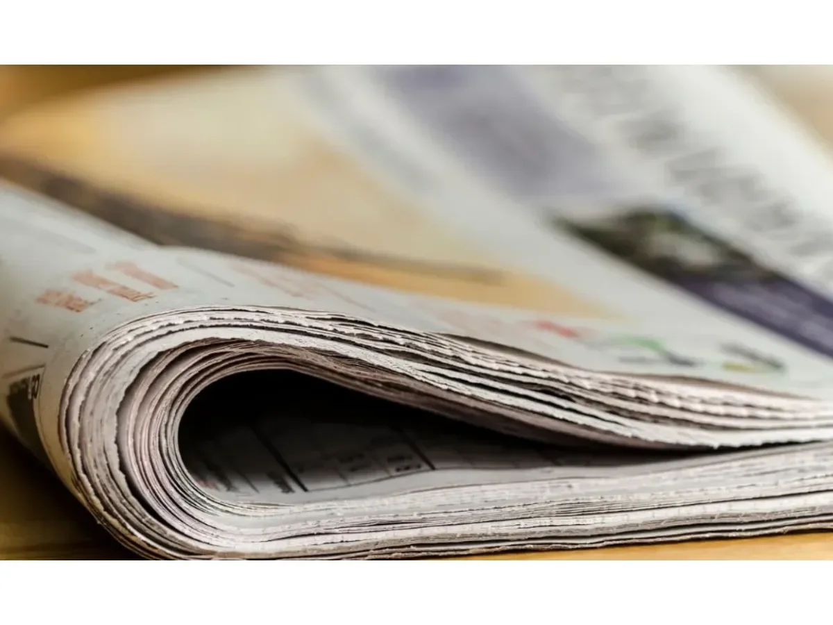 La Sociedad Interamericana de Prensa lamenta cierre de ediciones impresas en El Salvador
