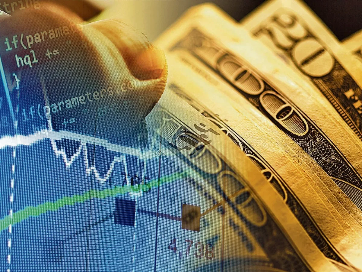 Banca salvadoreña muestra solidez y crecimiento sostenible en 2025 y mantiene perspectivas positivas para 2026