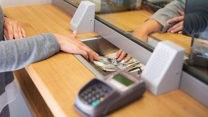 Horarios de atención bancaria en El Salvador durante Semana Santa 2026: cierre y jornadas especiales