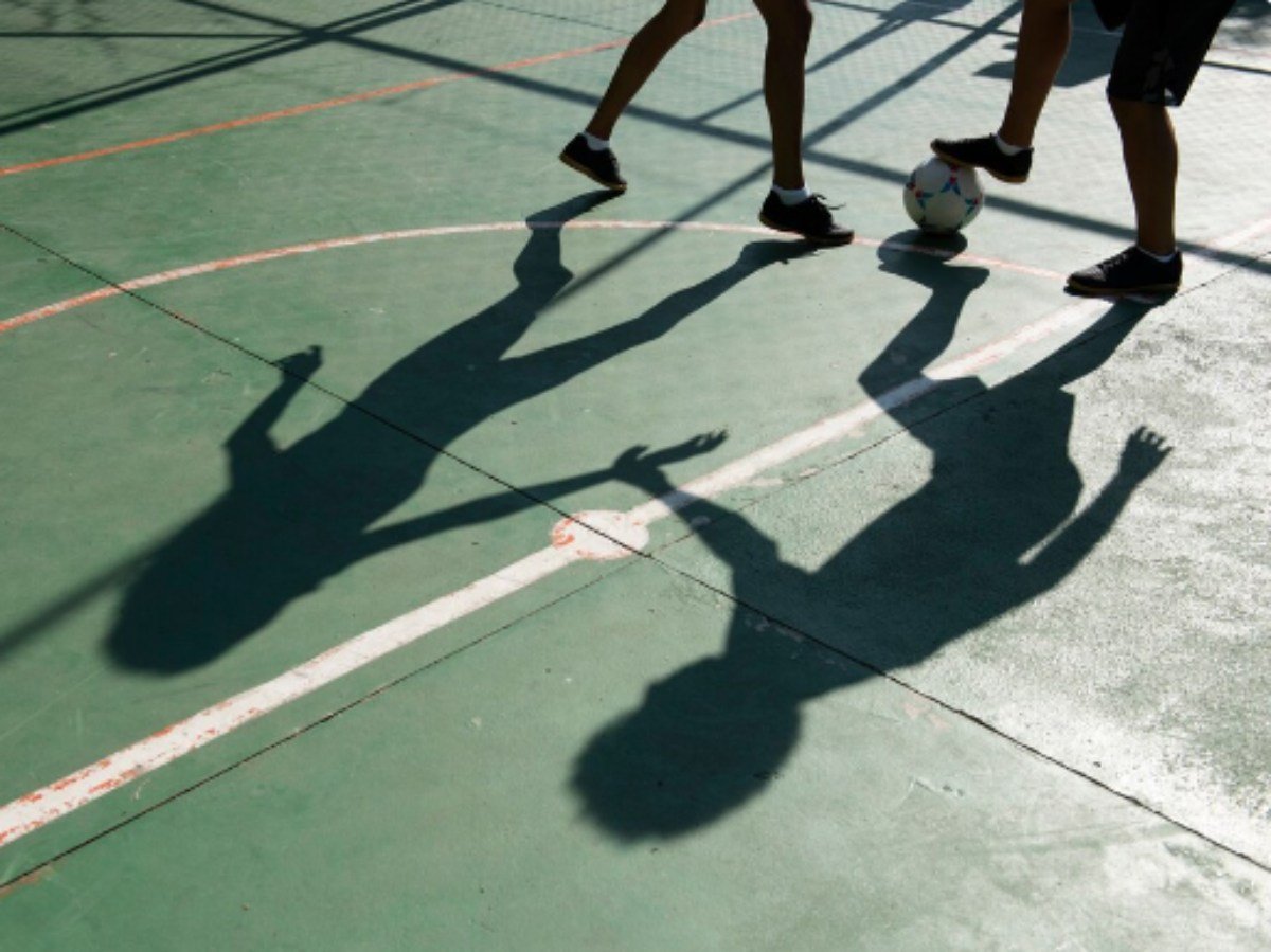 EE.UU. presenta demanda contra Minnesota por permitir participación de atletas transgénero en deportes escolares femeninos