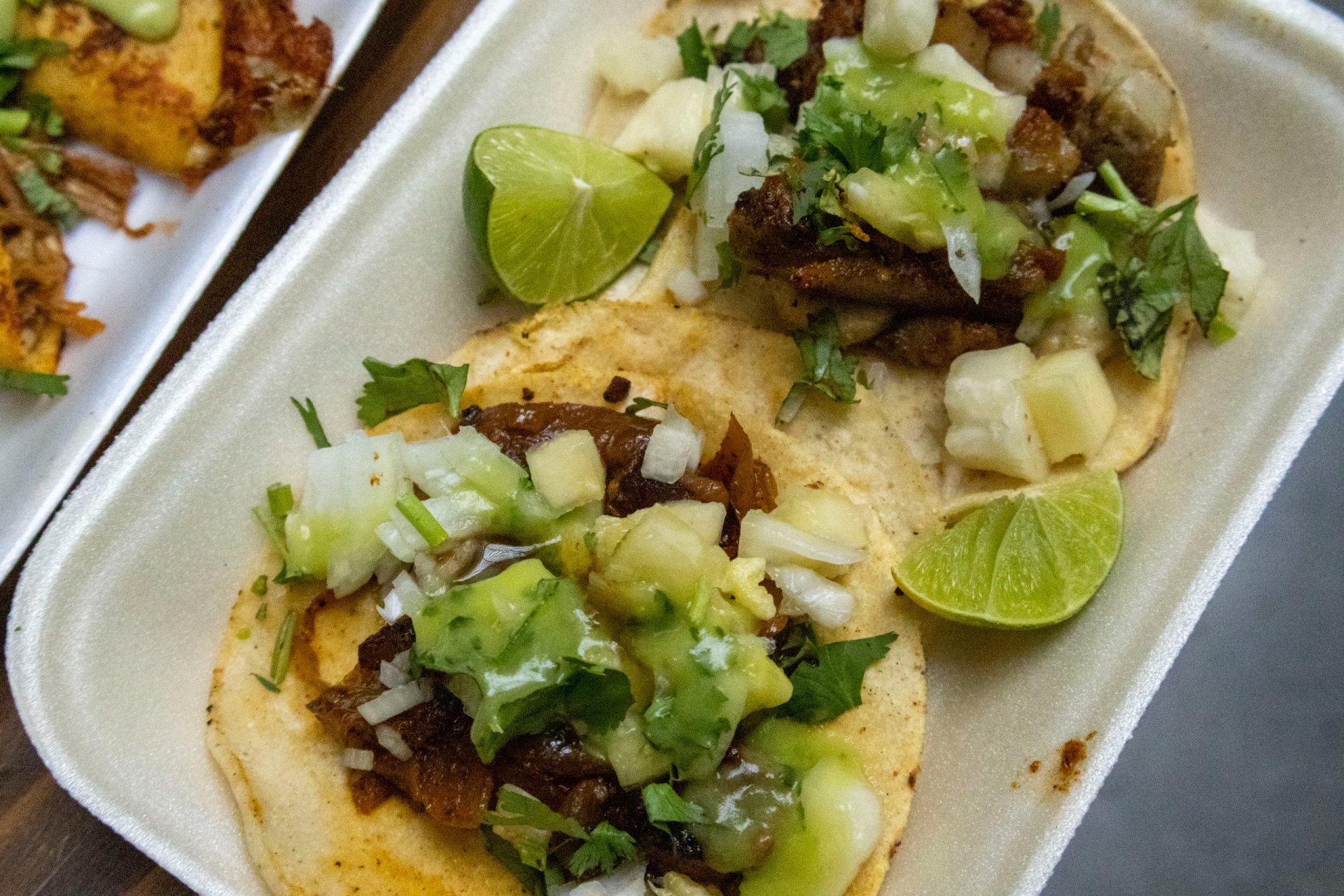 Taco Fest 2026 en Cayalá: programación, actividades y detalles del evento gastronómico