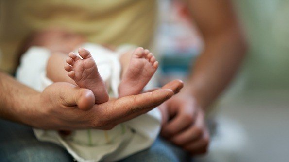 Ministerio de Salud mantiene alerta roja por sarampión y autoriza vacuna para menores de un año