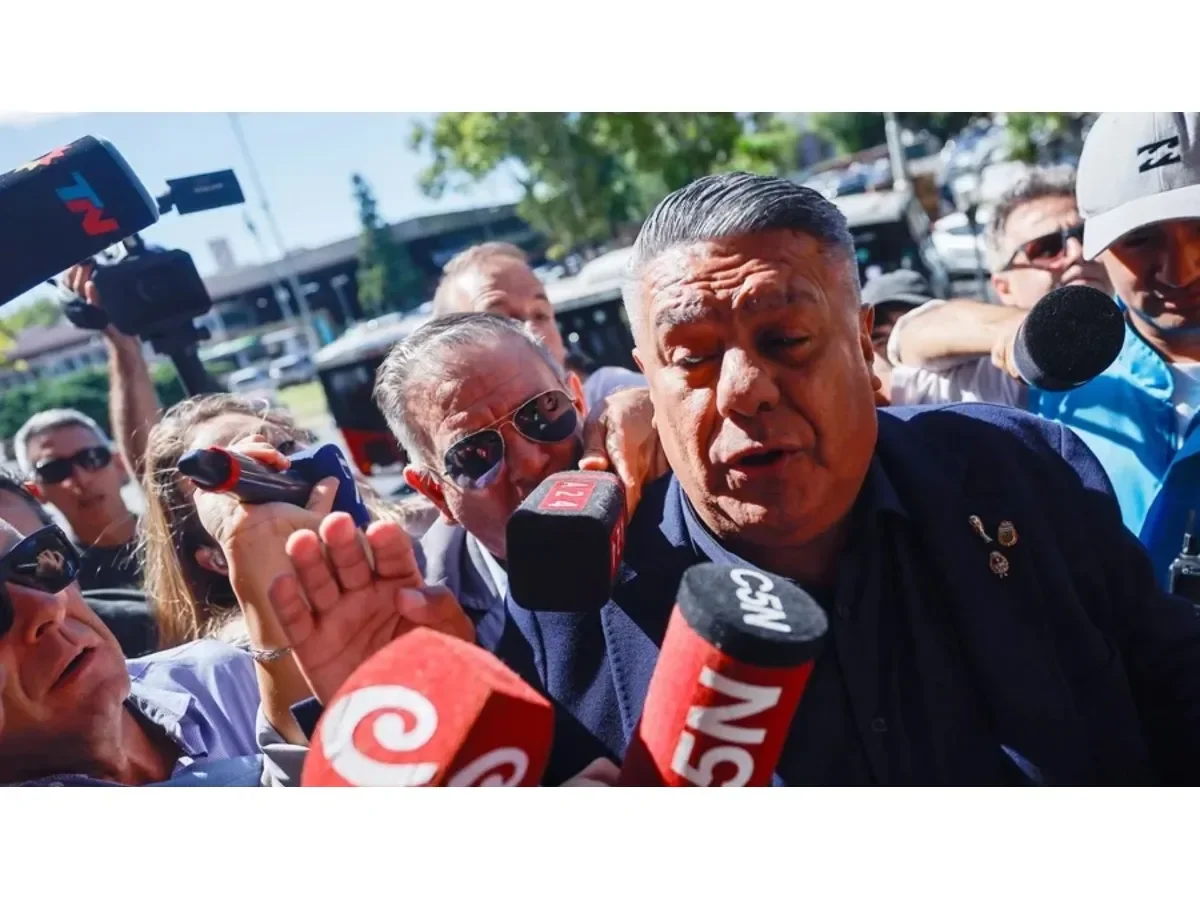 Justicia argentina procesa y embarga a la AFA y a sus principales directivos por fraude fiscal