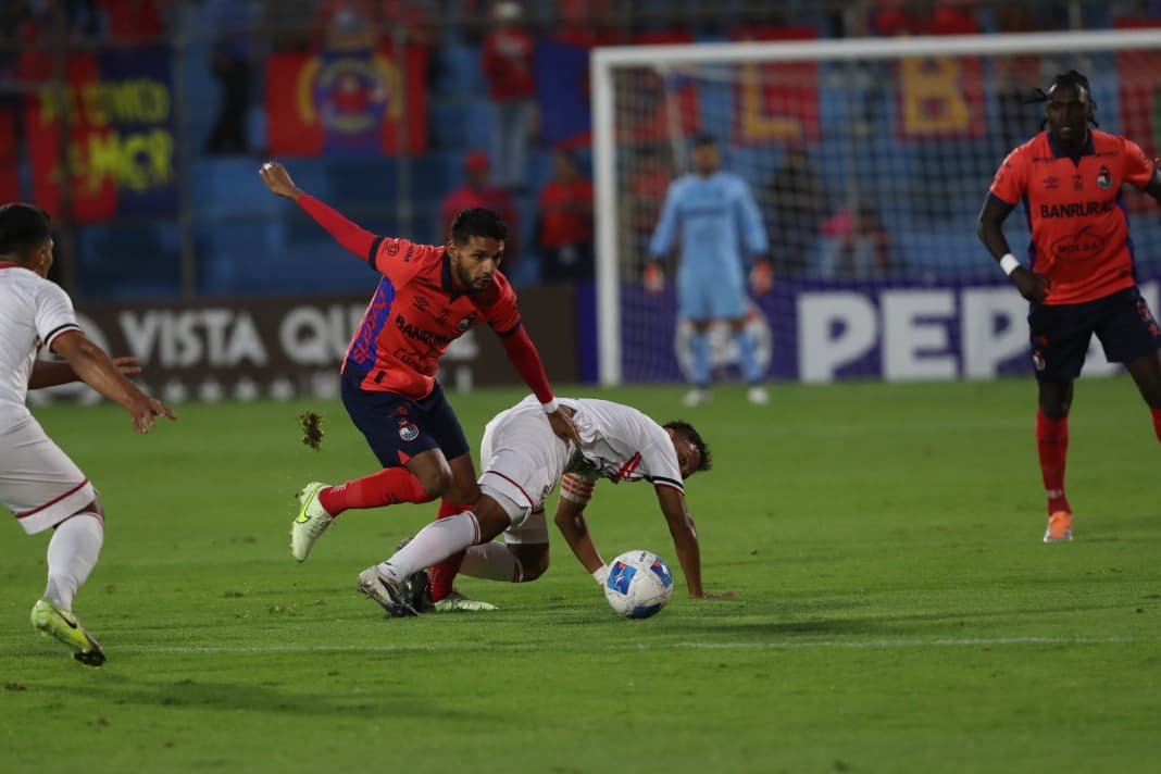 Clausura 2026: Análisis detallado de la tabla acumulada tras la jornada 16