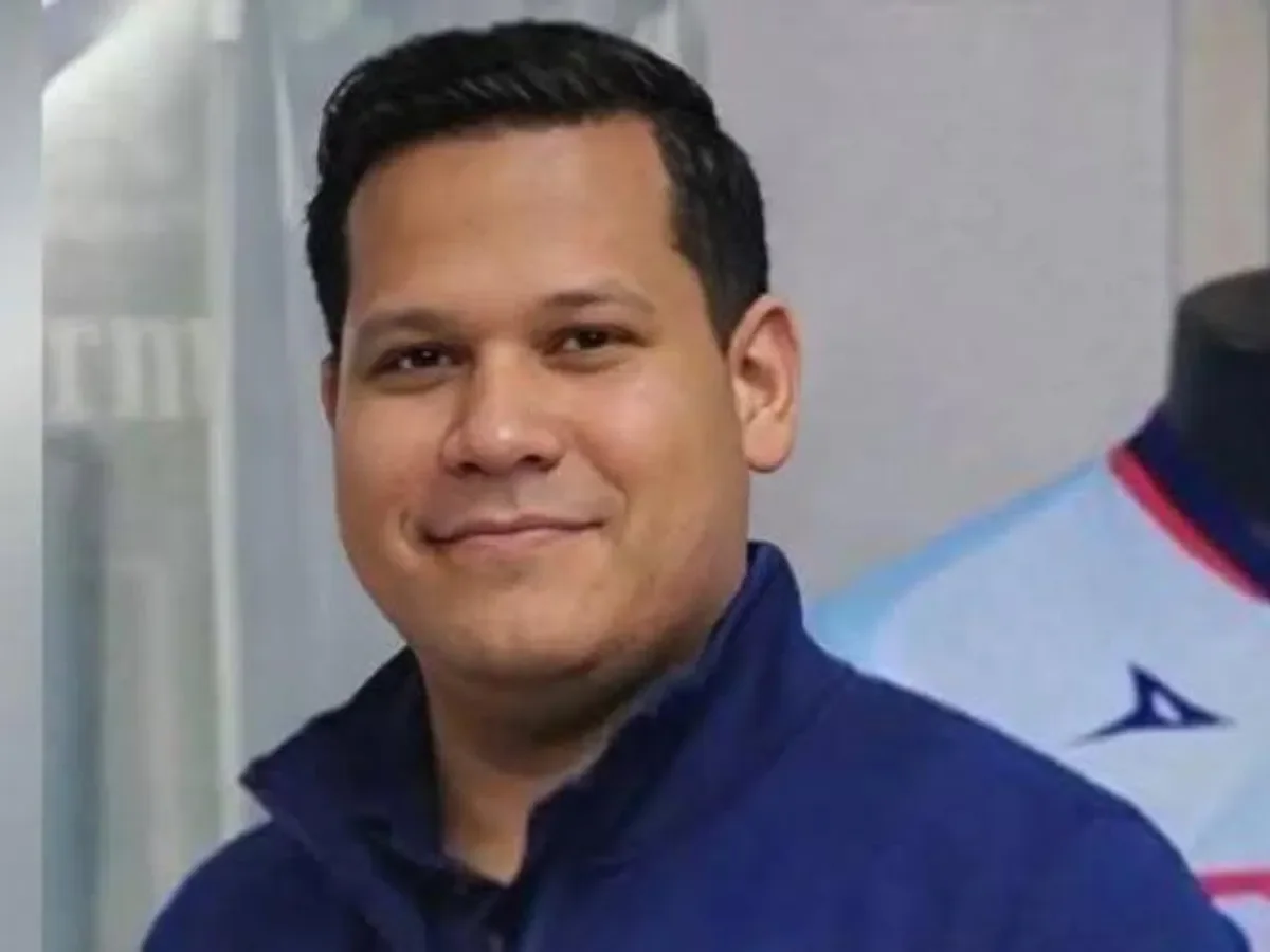 Continúa la búsqueda del médico mexicano desaparecido en El Salvador desde marzo