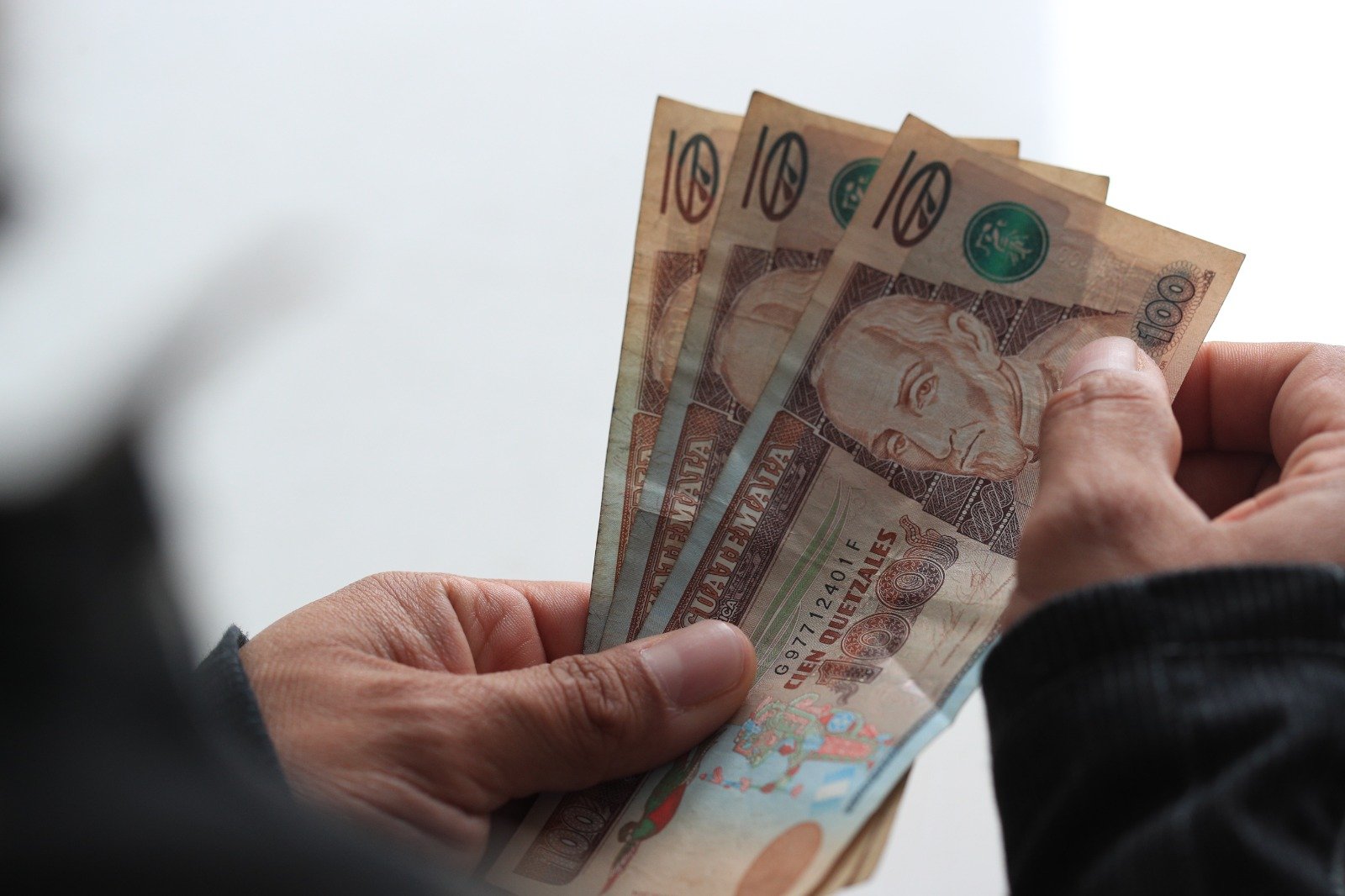 Pago por trabajo en Semana Santa: lo que establece el Código de Trabajo en Guatemala