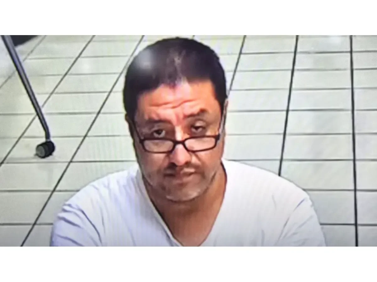 Ordenan juicio contra hombre acusado de hurto de más de $33,000 en San Salvador