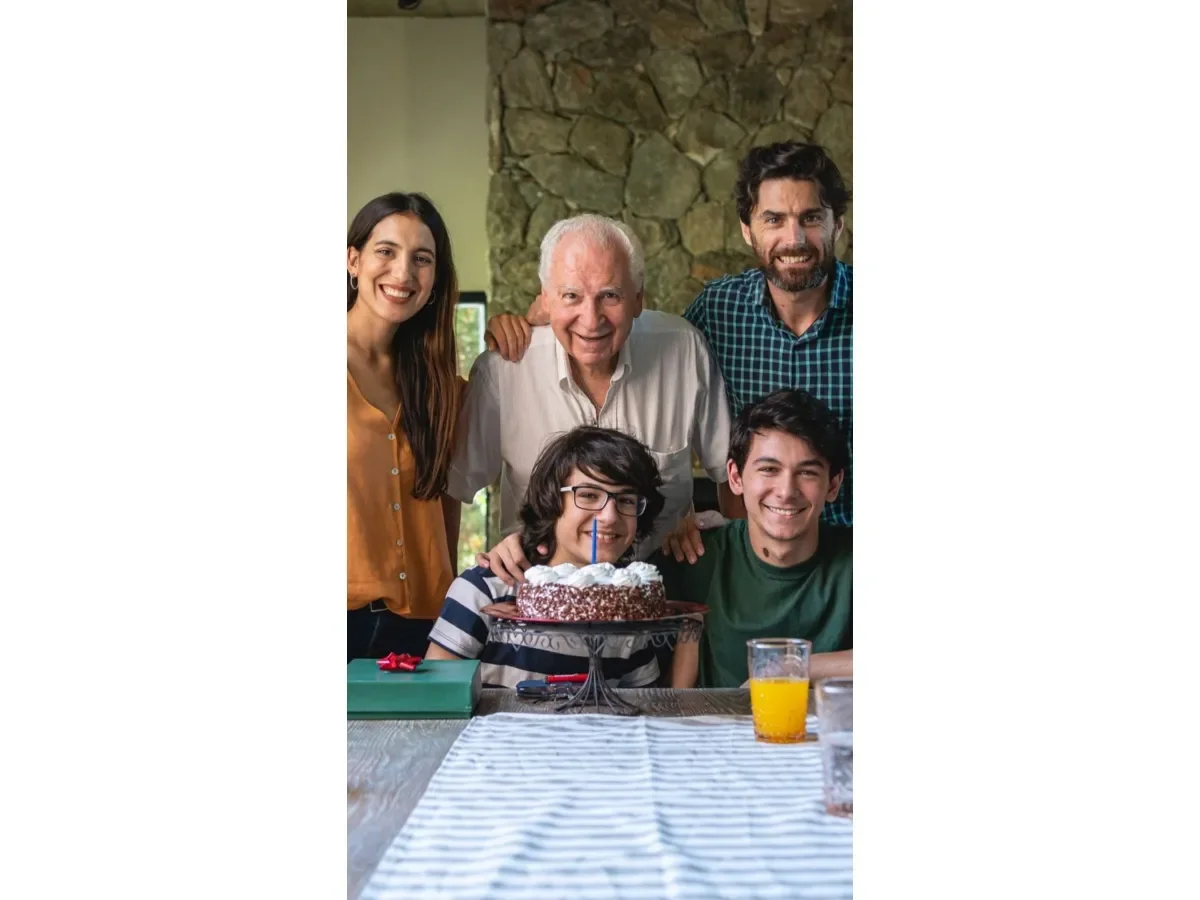 Cinco estrategias efectivas para reducir gastos familiares y mejorar la economía del hogar