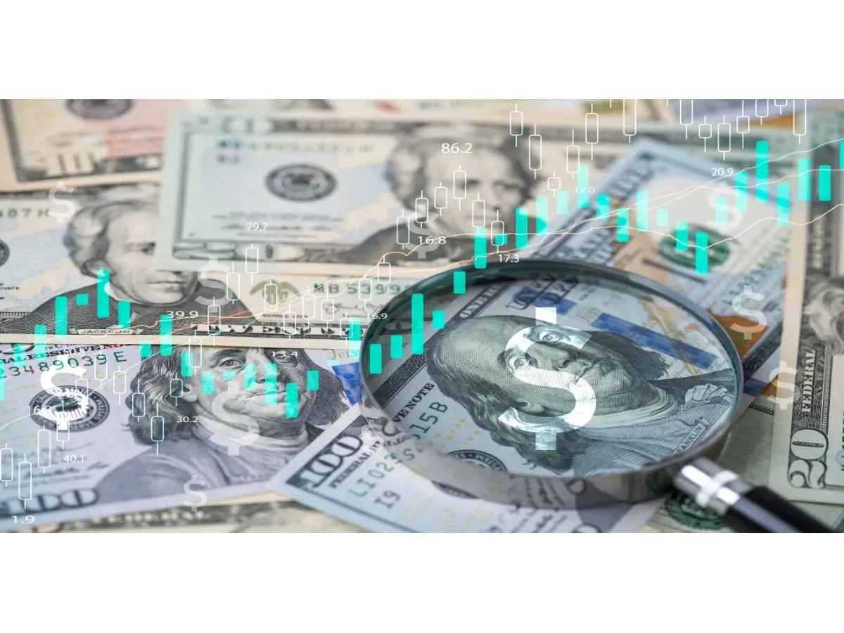 Deuda pública de El Salvador crece $293.7 millones en dos meses y supera límite acordado con FMI