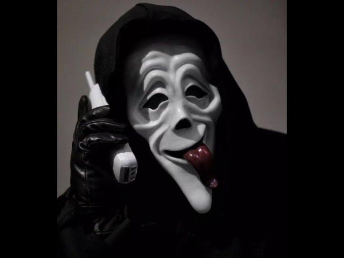 Scream 8 en desarrollo con nuevas guionistas y posibles cambios en dirección