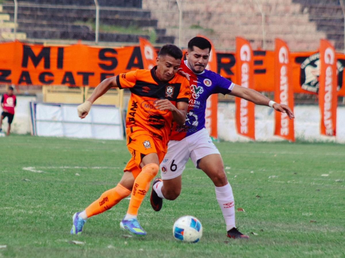 Club Deportivo Águila condena violencia tras partido ante FAS y llama a la responsabilidad de la afición