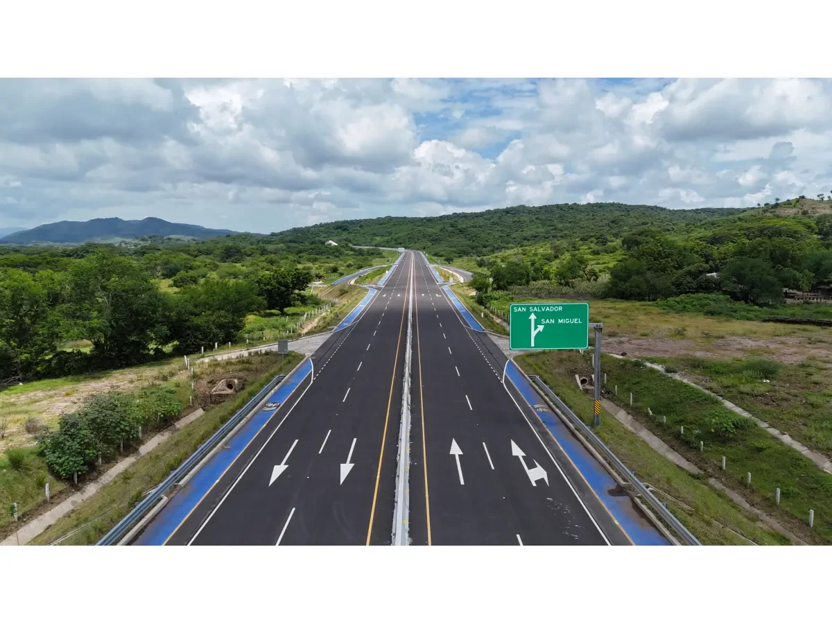 Gobierno propone incorporación de fondos para obras de mitigación en el baipás de San Miguel