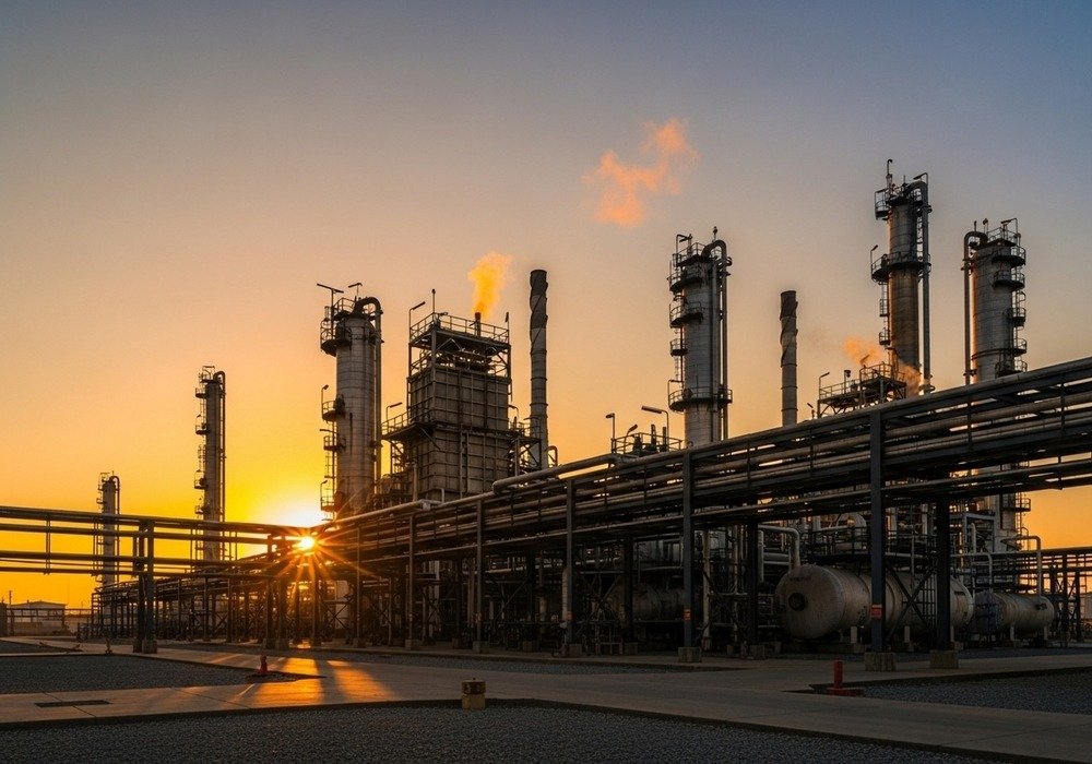 Junta Monetaria alerta sobre incertidumbre global por conflicto en Oriente Medio y aumento del petróleo