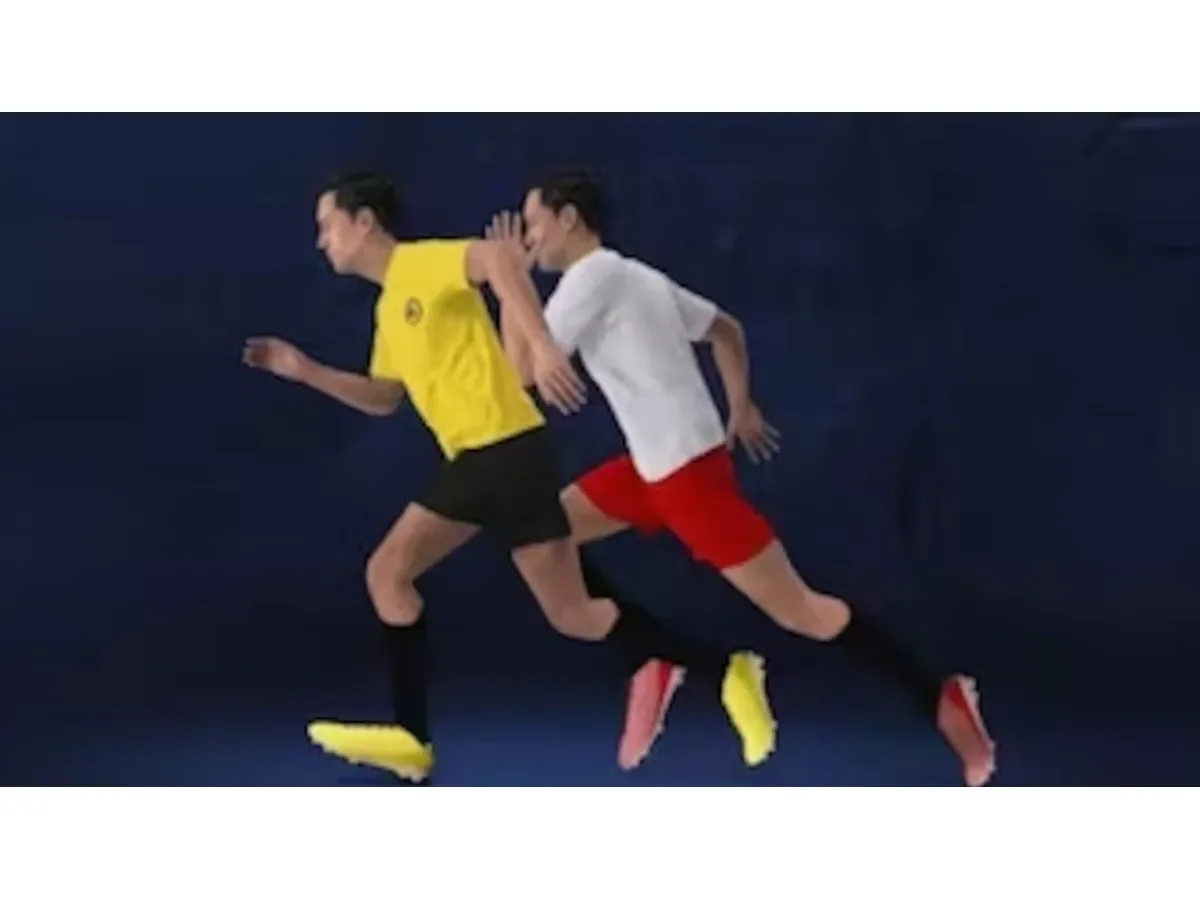 La liga canadiense implementa la ‘ley Wenger’ para revolucionar la detección del fuera de juego