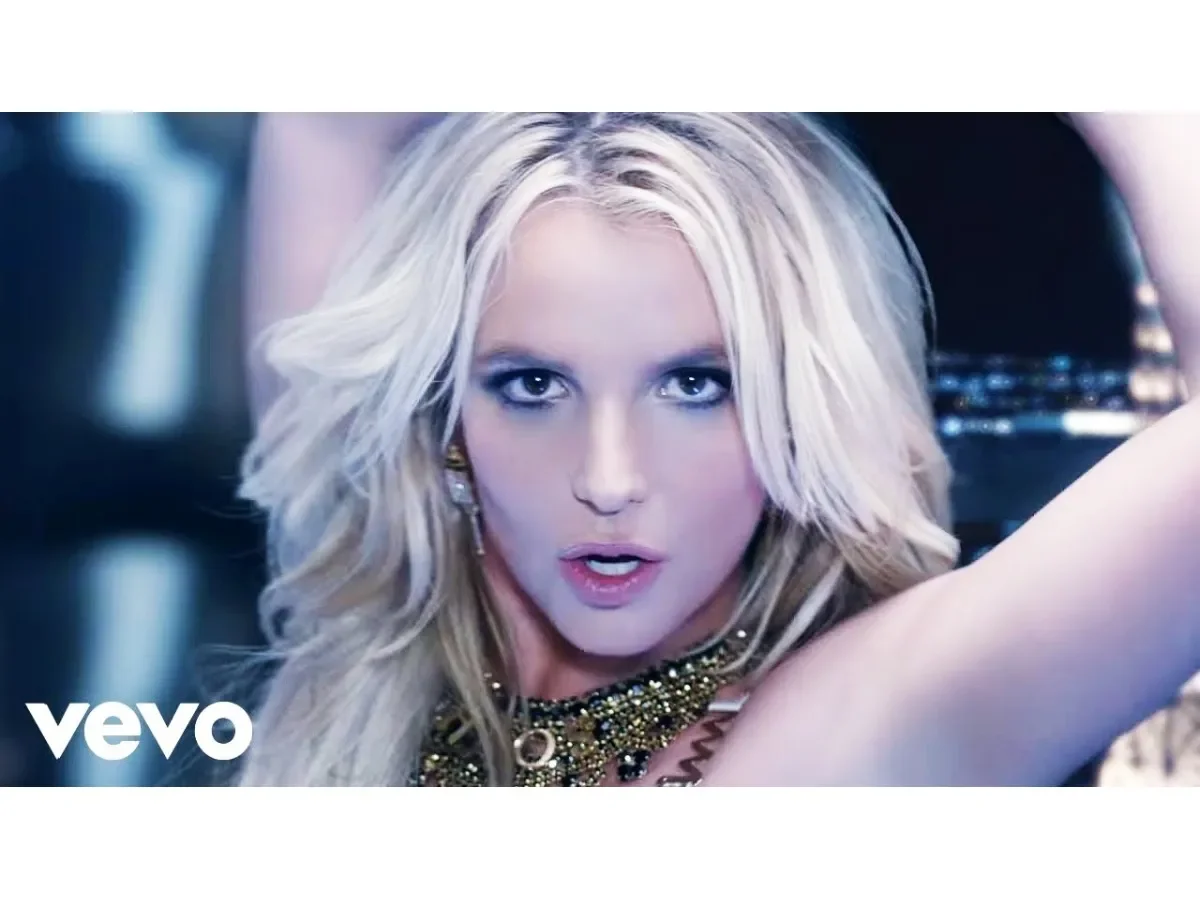 Britney Spears comparte emotiva imagen de reencuentro con su hijo mayor tras años de distancia