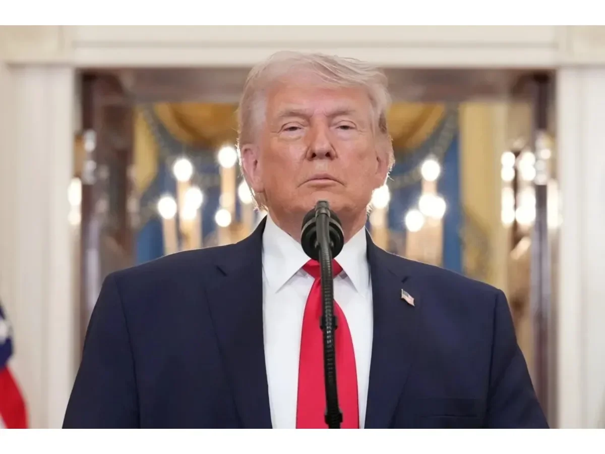 Estados Unidos afirma control del 59 % del petróleo mundial mediante alianza con Venezuela