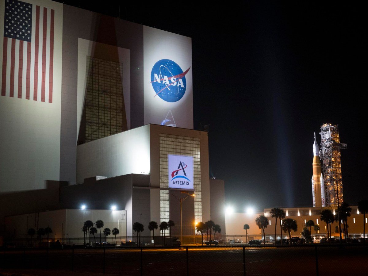 Artemis II: cómo y a qué hora seguir en vivo desde El Salvador el histórico regreso lunar
