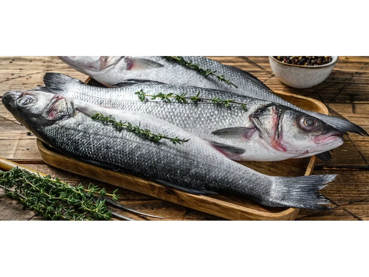 El significado religioso y cultural del consumo de pescado en Miércoles y Viernes Santo