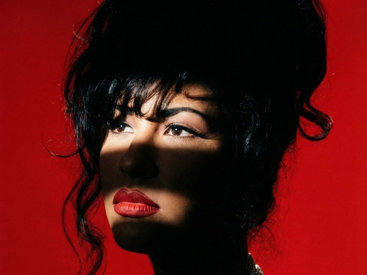Selena Quintanilla: 31 años de su legado musical y cultural que perdura en 2026