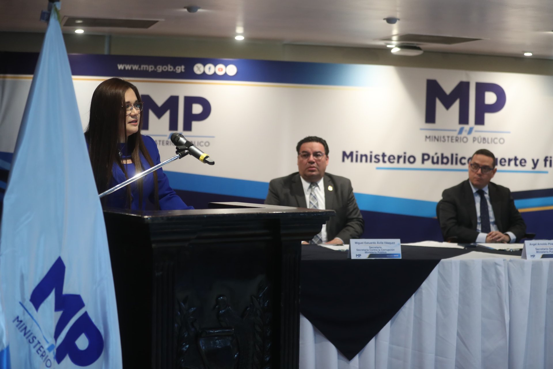 Analistas coinciden: cancelación del Movimiento Semilla no altera resultados electorales de 2023