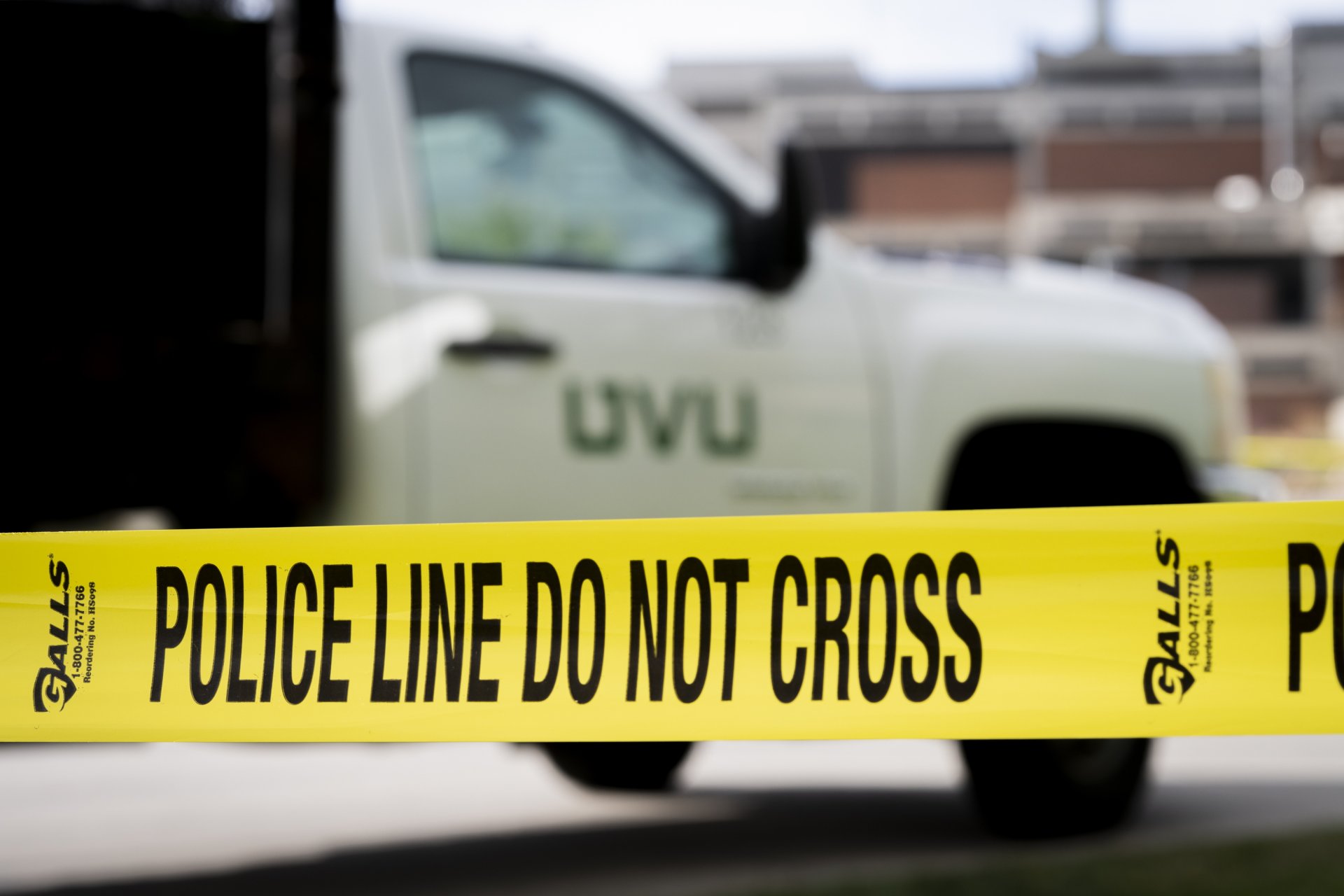 Confirmado: Ted Bundy vinculado a un asesinato en Utah hace más de 50 años