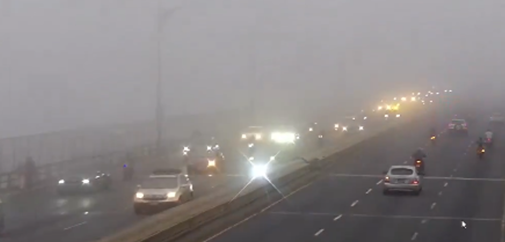 Insivumeh detalla probabilidad de lluvias en Guatemala durante Miércoles Santo 2026