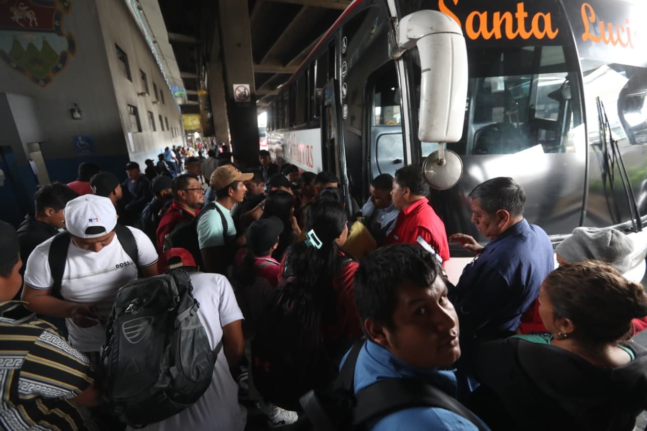 Precios de la gasolina en Guatemala este Miércoles Santo 2026: análisis y comparativa histórica